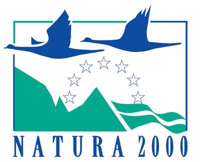 www.natura2000.fr
