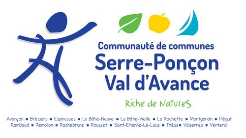 Logo CCSPVA avec nom des communes - JPG