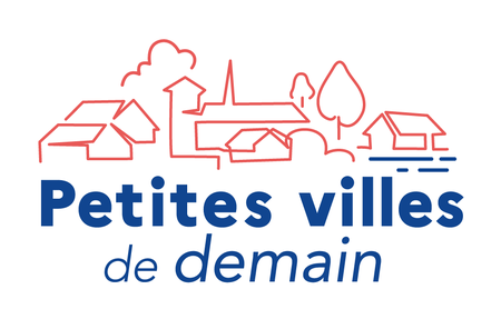 Le programme national Petites Villes de Demain