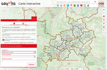 https://www.geomas.fr/portail/