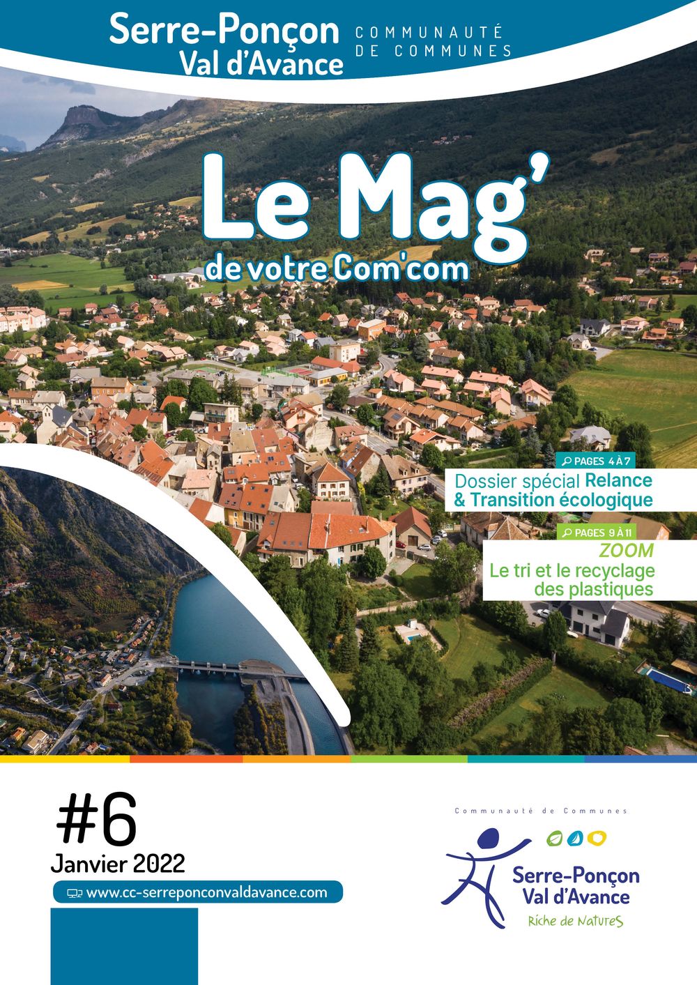 Mag #6_Janvier_2022.pdf