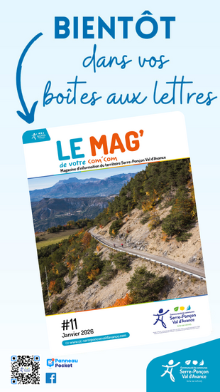 Le Mag #11_Janvier_2026