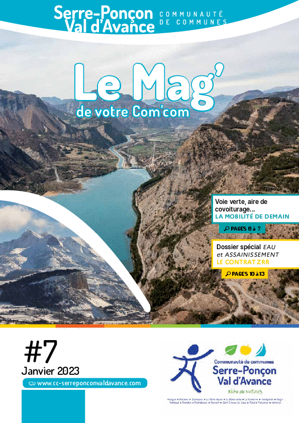  Mag_7_Janvier_2023.pdf 