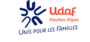 https://www.udaf05.fr/