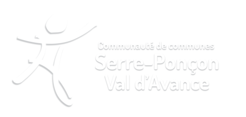 Logo CCSPVA seul pour fond couleur - PNG