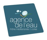 L'Agence régionale de l'Eau