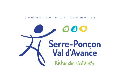 Logo CCSPVA - Fond blanc Logo CCSPVA - Fond blanc