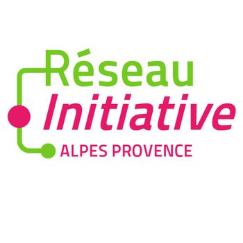 https://www.initiativealpesprovence.org/