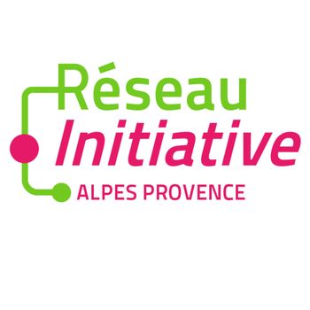 https://www.initiativealpesprovence.org/