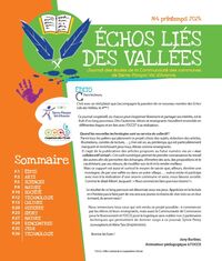 2024-Les Echos Liés-CCSPVA