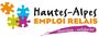 Hautes-Alpes Emploi Relais