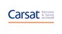 CARSAT Assurance Retraite