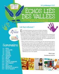 2022-Les Echos Liés-CCSPVA