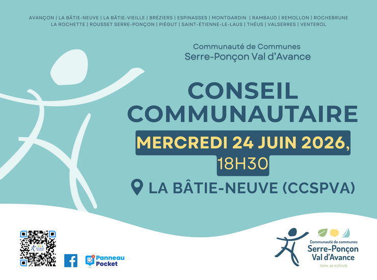 CC - MERCREDI 24 JUIN 2026