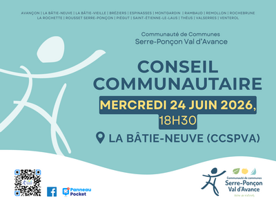 CC - MERCREDI 24 JUIN 2026