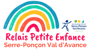 Logo du RPE - CCSPVA - Dépôt INPI