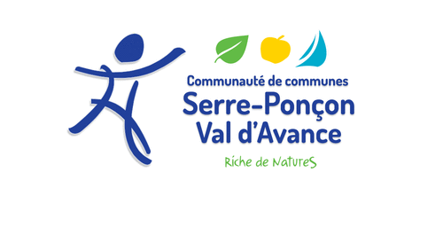 Logo CCSPVA seul vectorisé - PDF