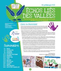 2021-Les Echos Liés-CCSPVA