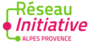 Réseau Initiative Alpes Provence