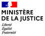 Conciliateur de Justice