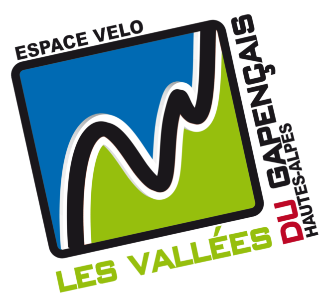 Espace VTT-FFC des Vallées du Gapençais
