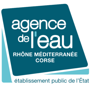 Agence_de_l'eau_rhone_méditéranée_corse