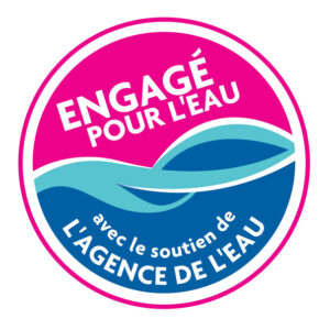 Agence_de_l'eau_rhone_méditéranée_corse. engage_pour_leau