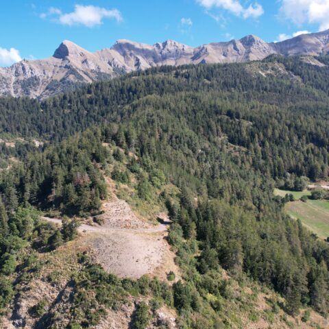 Piolit-Chabrières