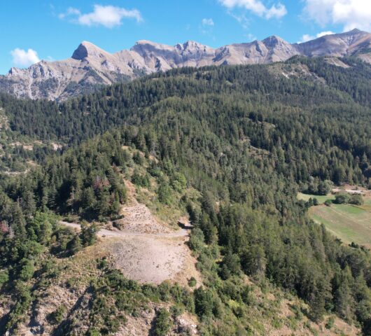 Piolit-Chabrières