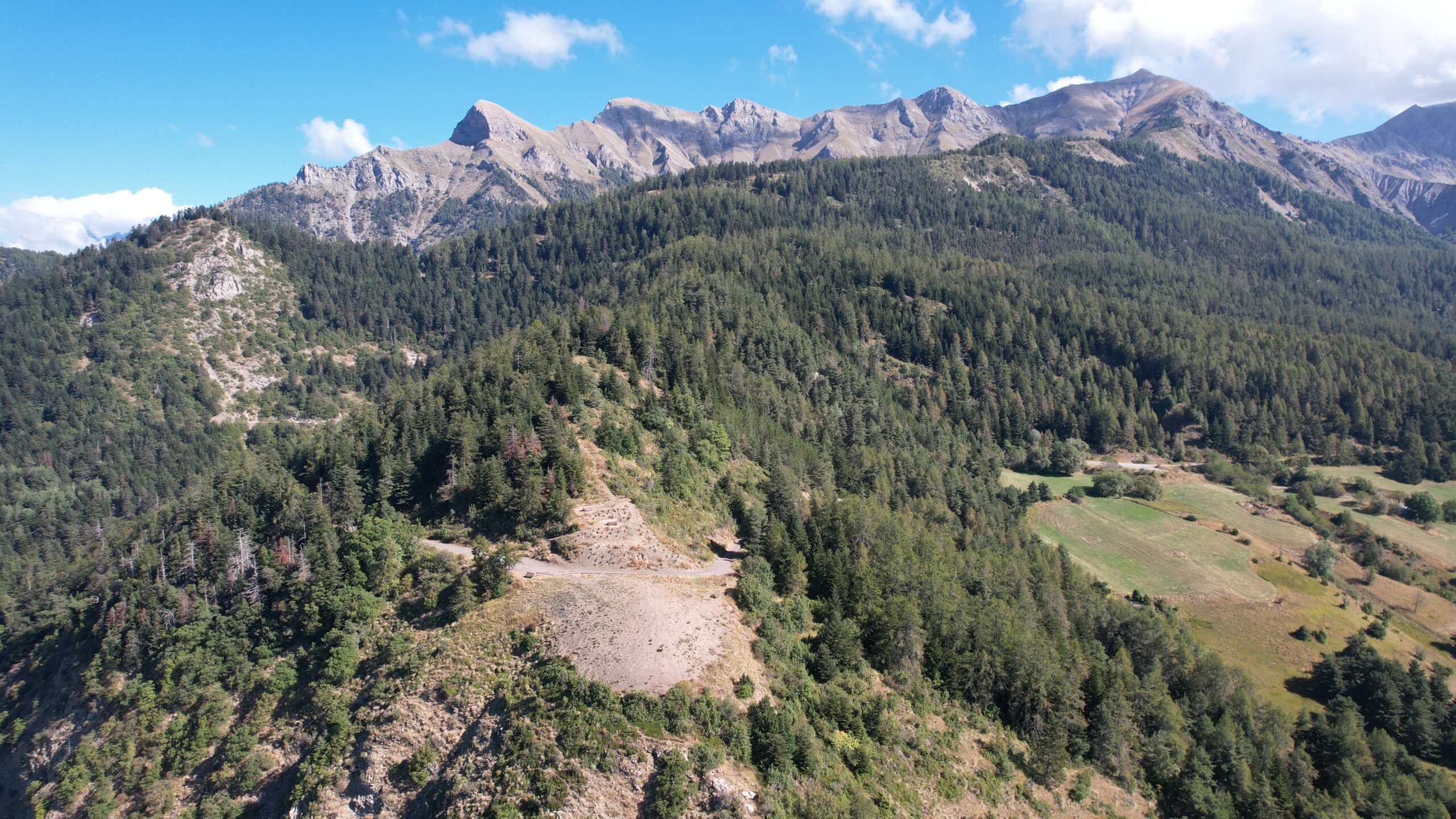 Piolit-Chabrières