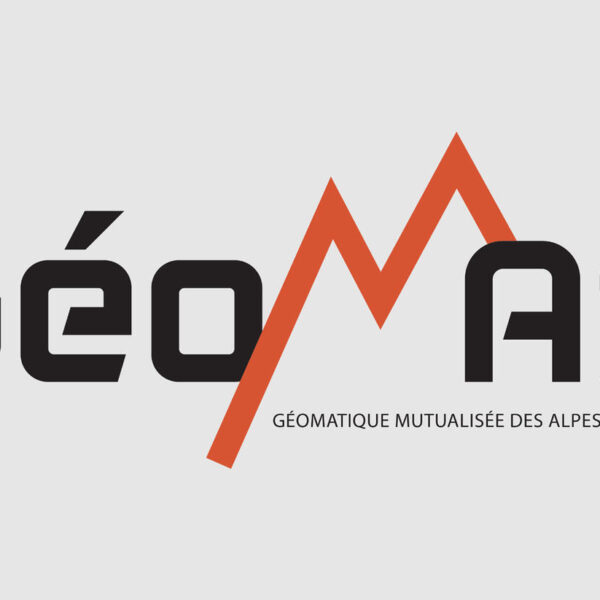 GeoMas du 05