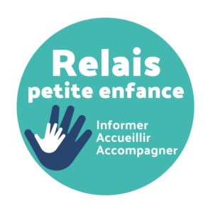 logo-Rpe