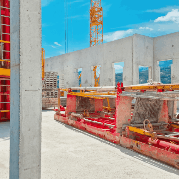 Maison de Pays en cours - juin 2026
