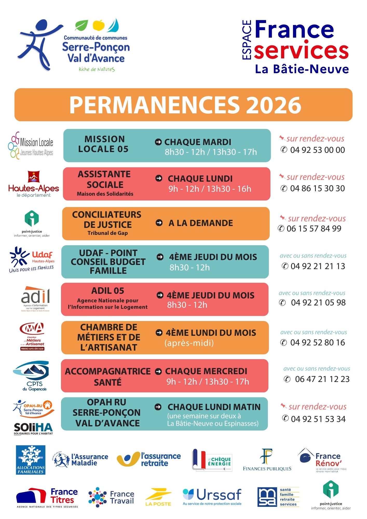 Permanences_FS_2026