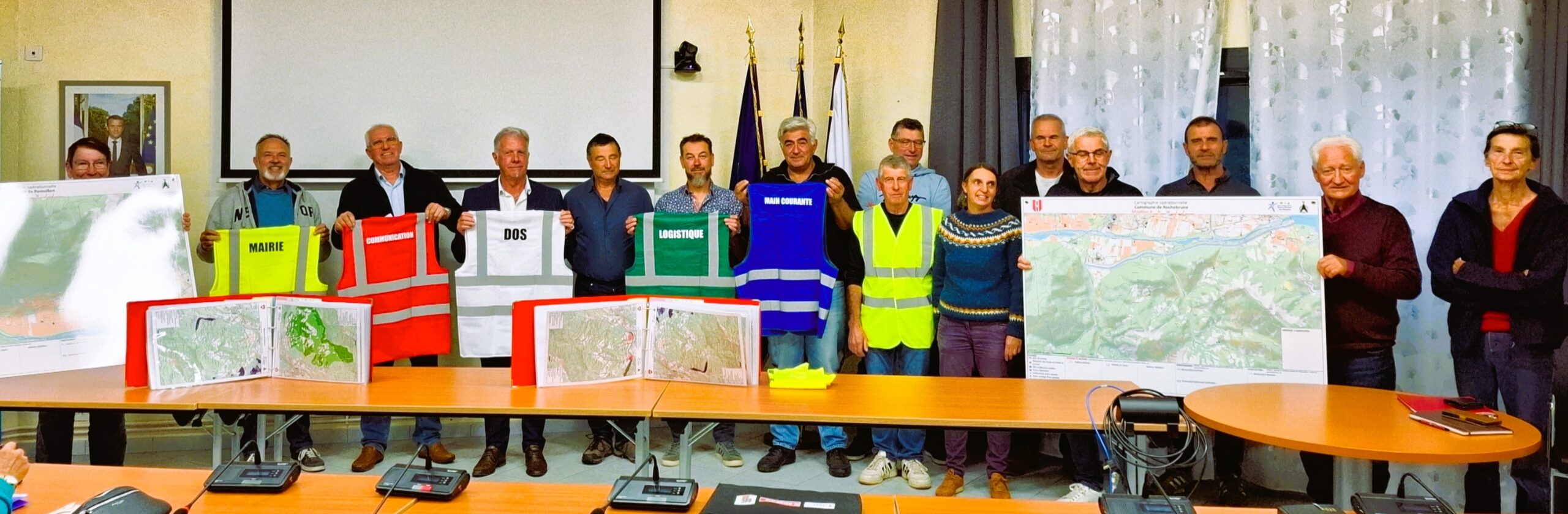 Remise Kit PCS 21-10-25