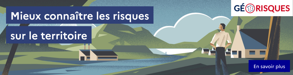 Rik naturels - Georisques 970x250_Billboard