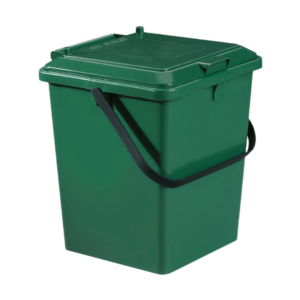 Bioseau gratuit