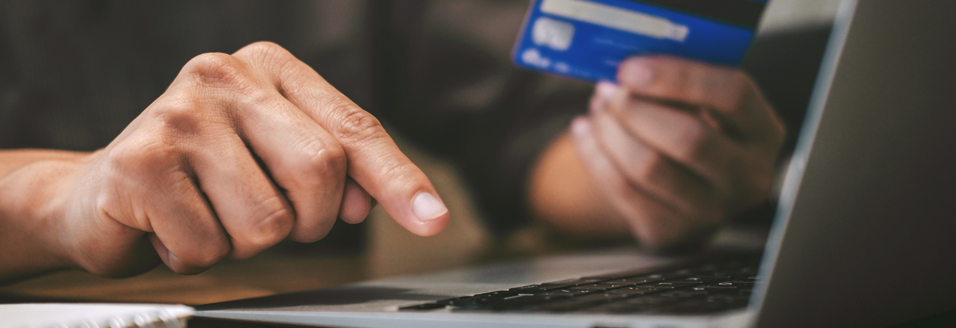 paiement facture carte