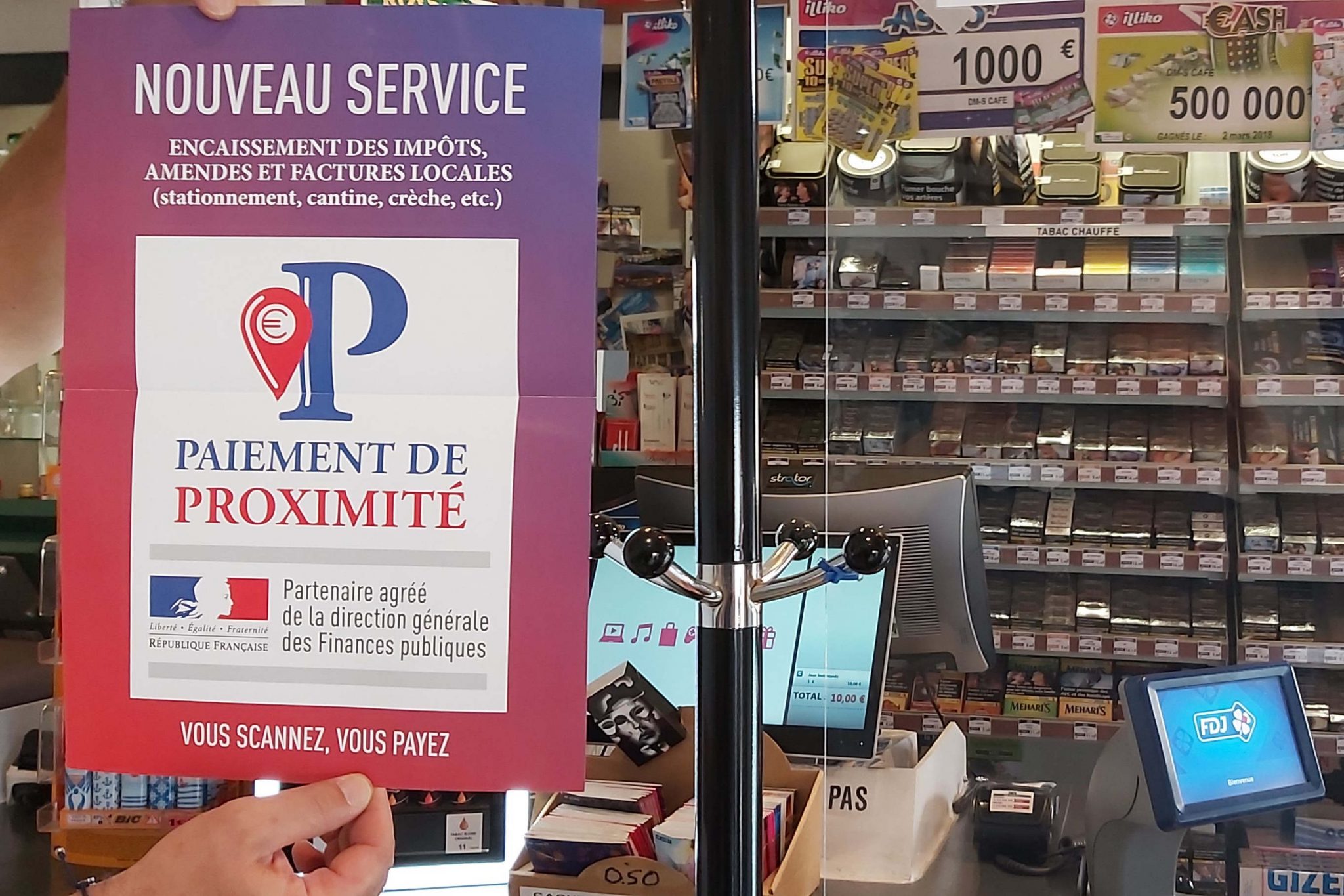 paiement-proximite-2048x1365