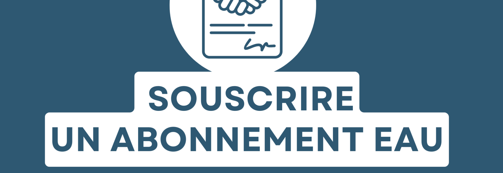 souscription