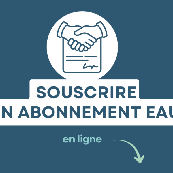 souscription