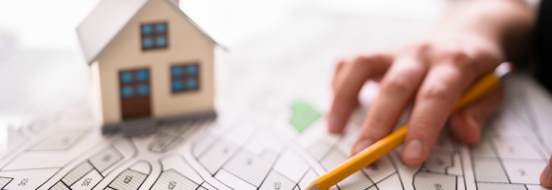cadastre